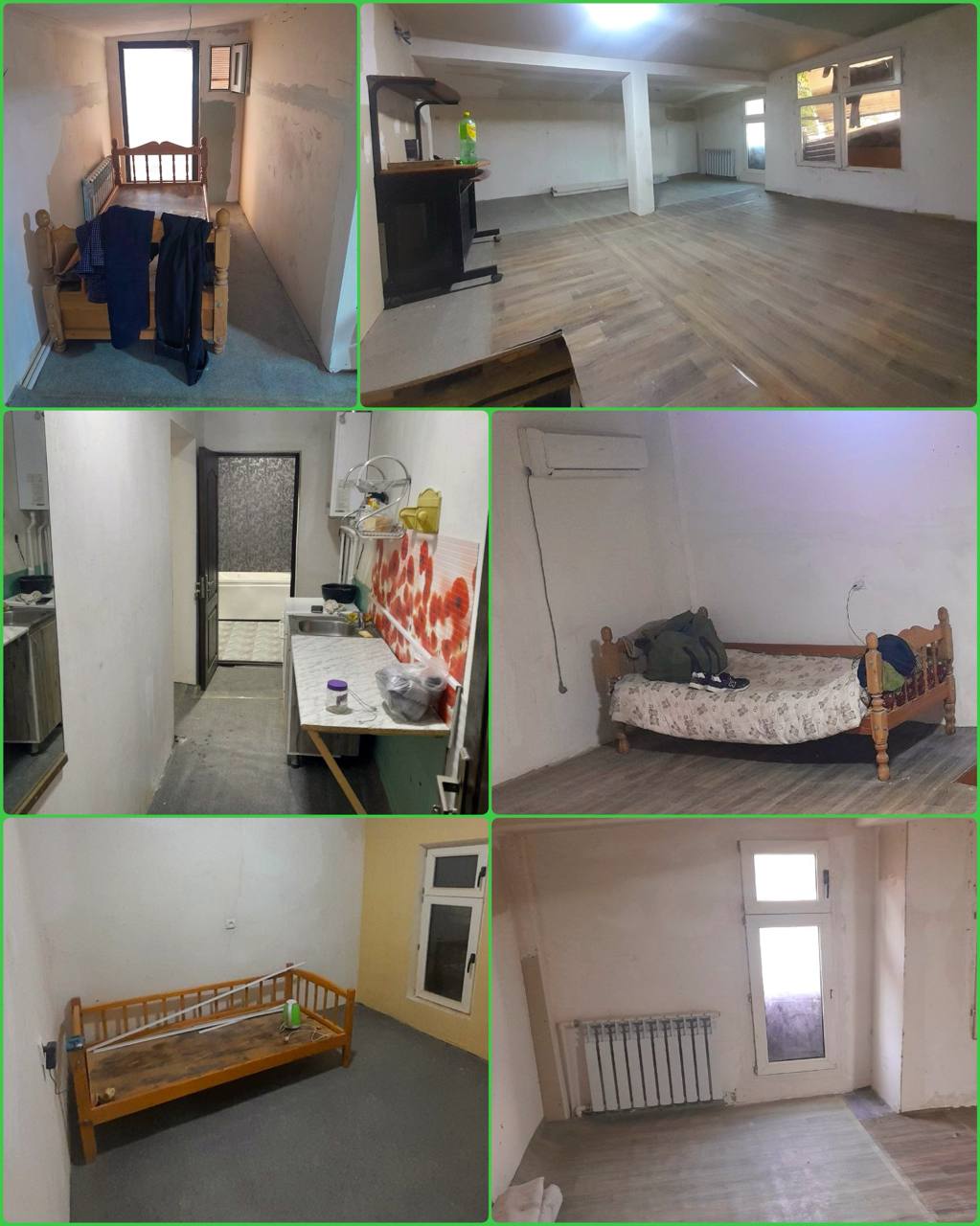 Дом в аренду — фото 2