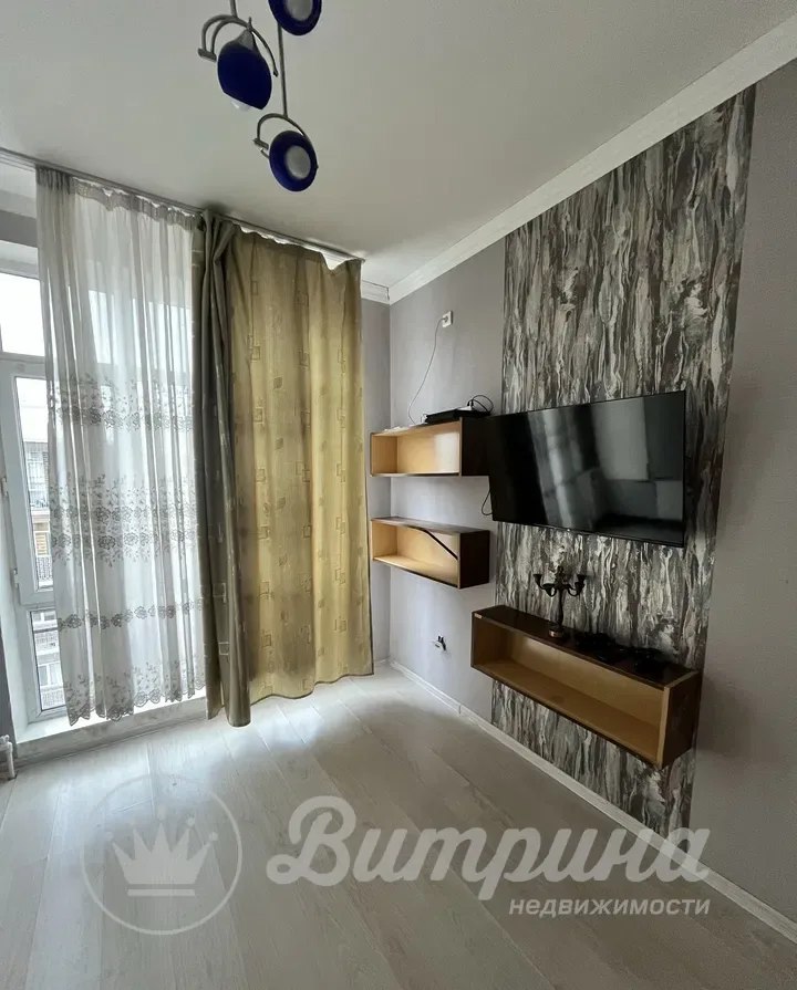 2-комн. квартира, 47 м²
