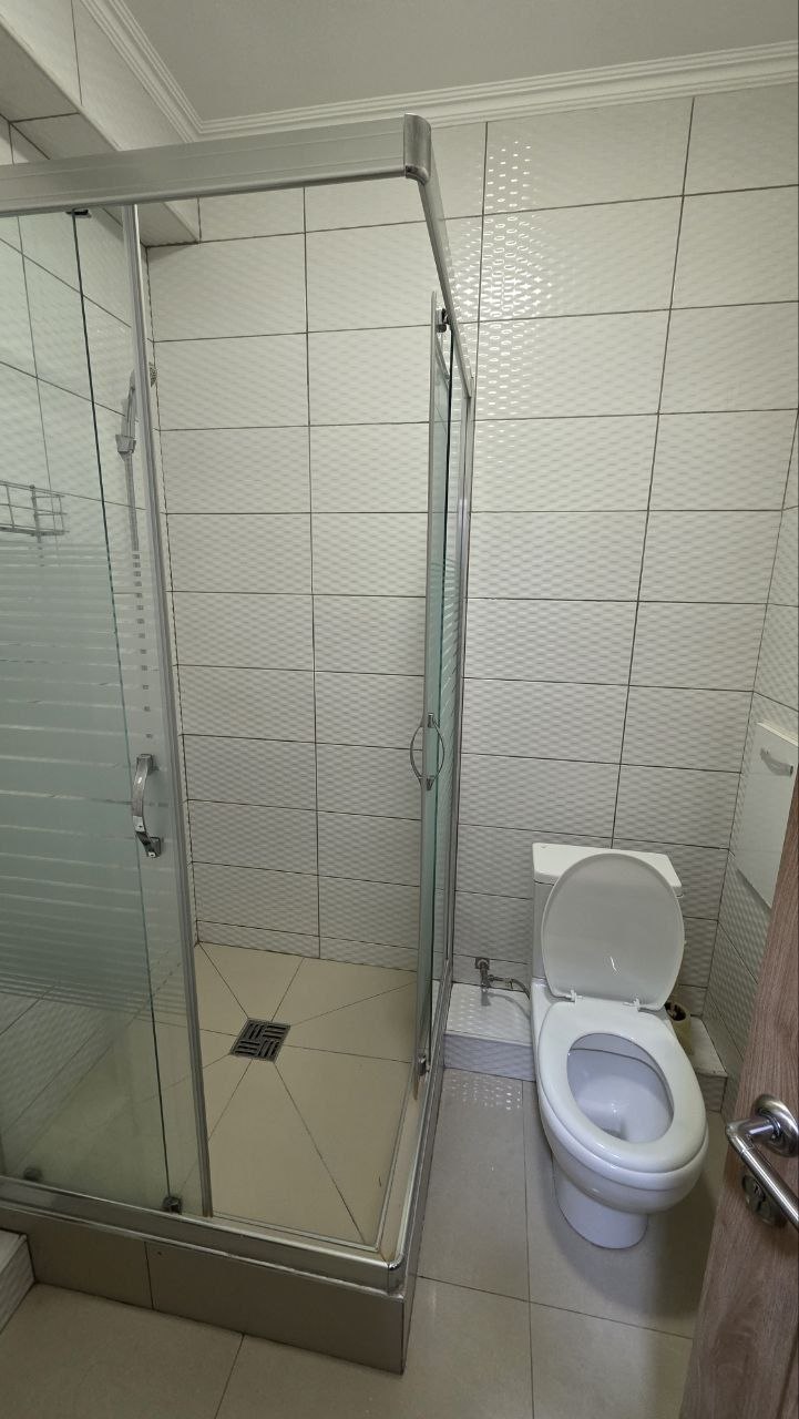 1-комн. квартира в аренду, 28 м² — фото 7