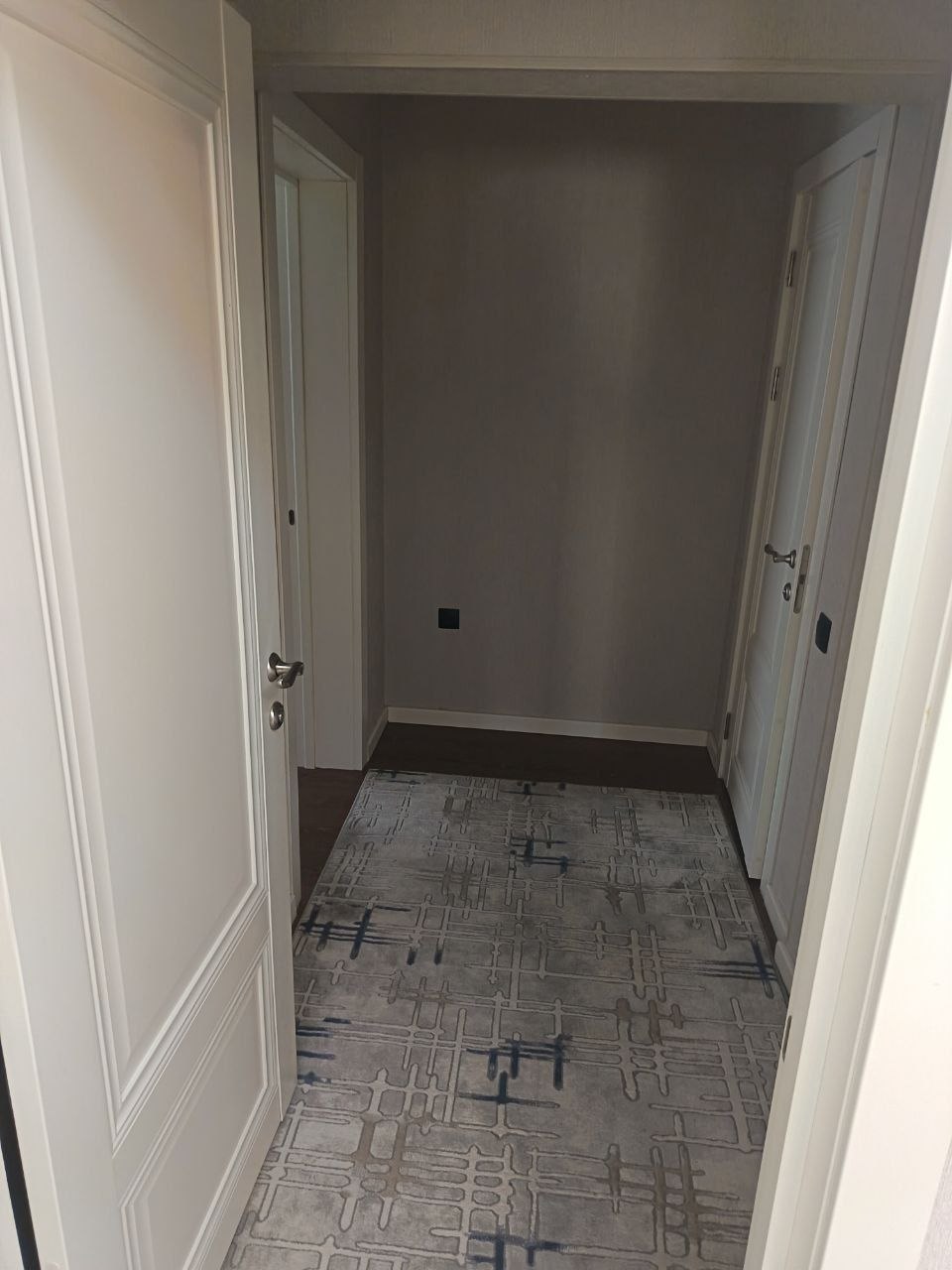4-комн. квартира, 130 м² — фото 3