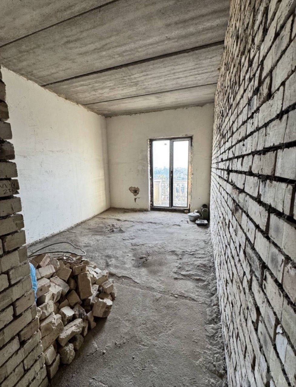 4-комн. квартира, 150 м² — фото 4