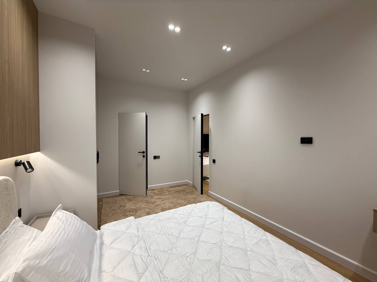 3-комн. квартира, 75 м² — фото 6
