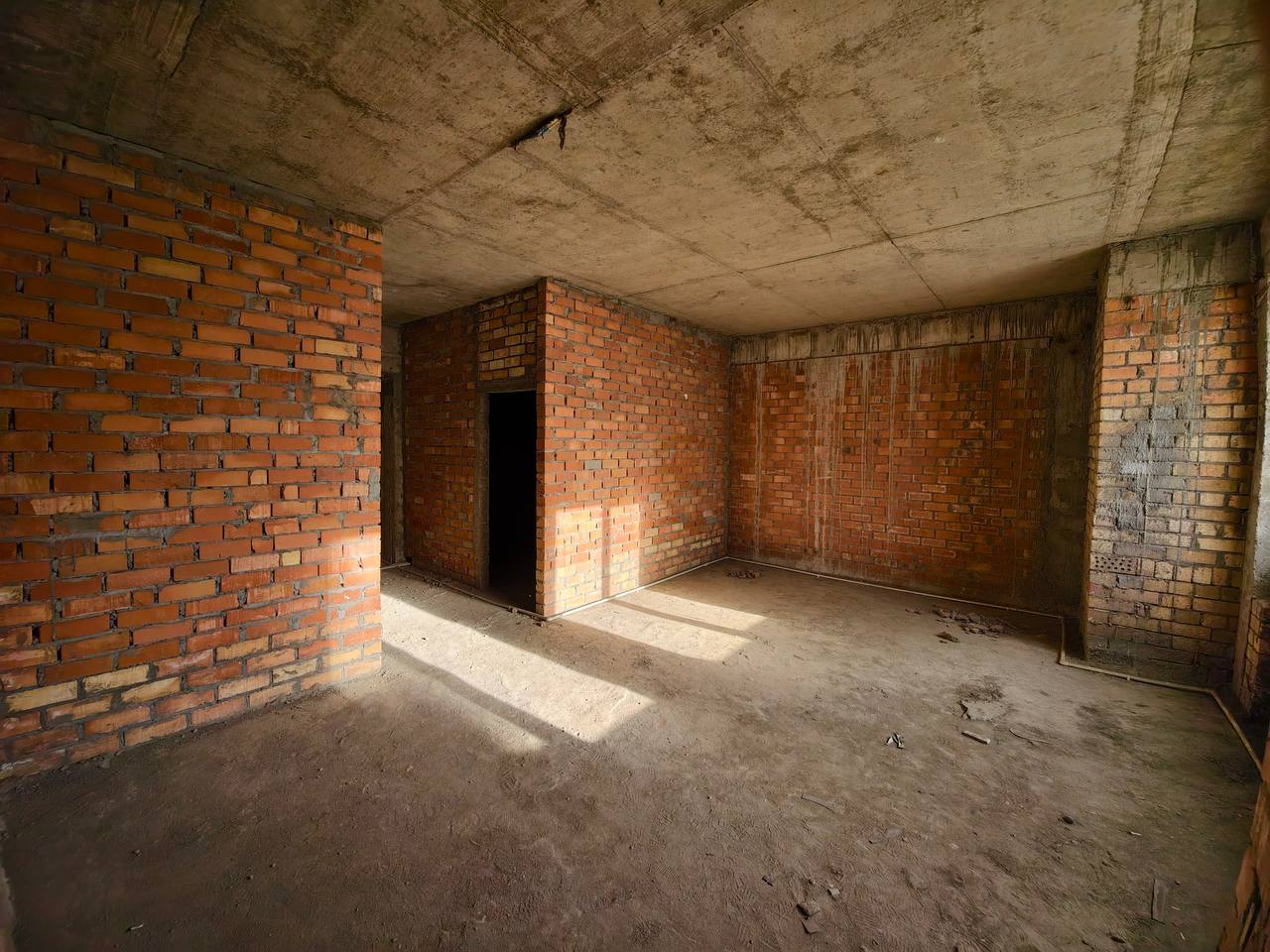 4-комн. квартира, 188 м² — фото 2