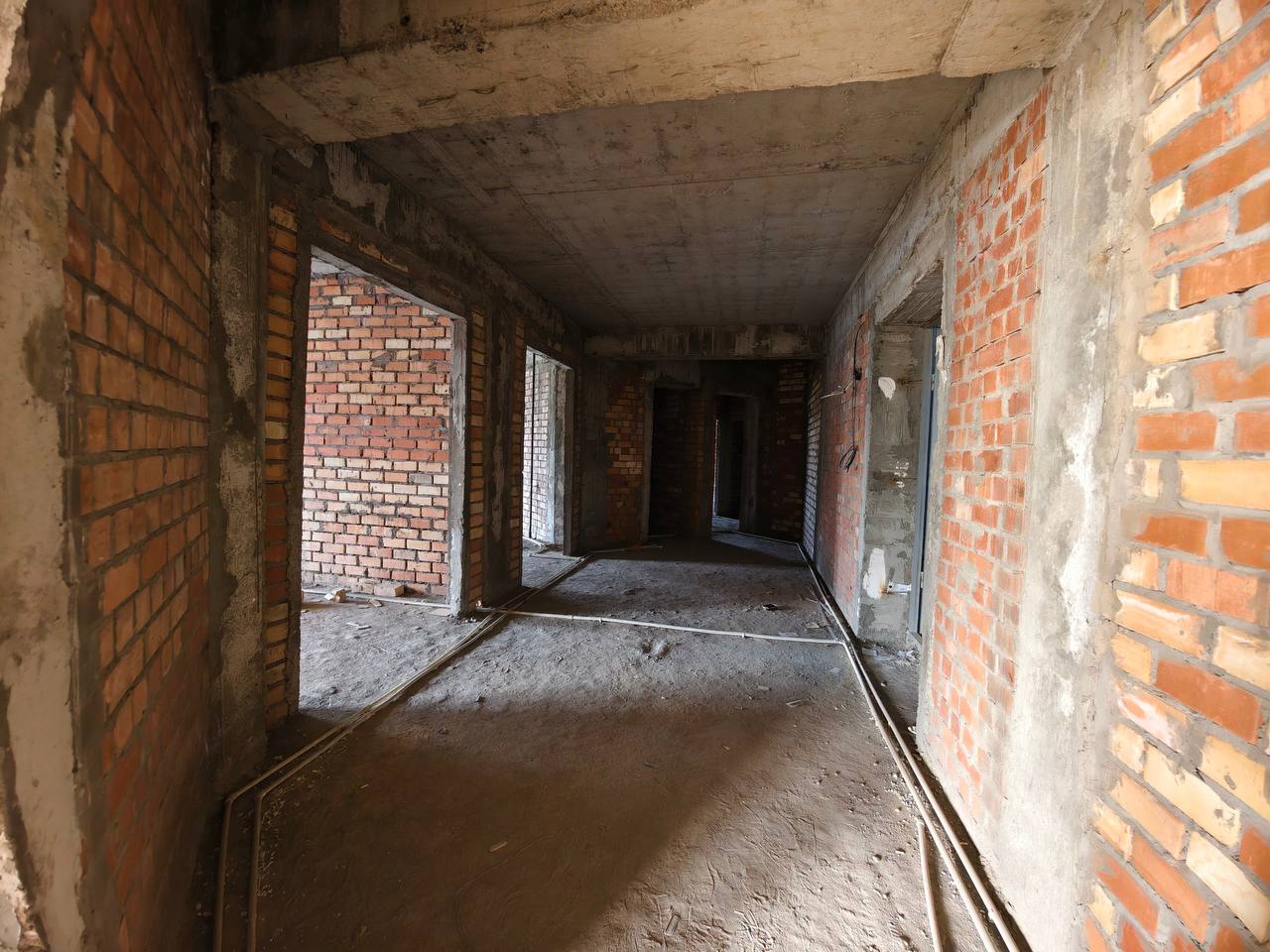 4-комн. квартира, 188 м² — фото 3