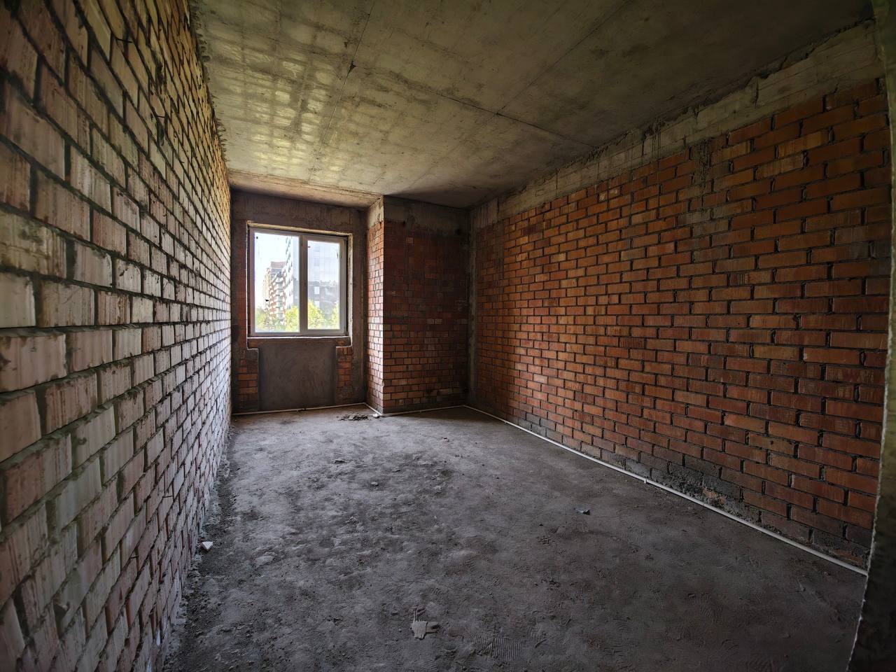 4-комн. квартира, 188 м² — фото 4