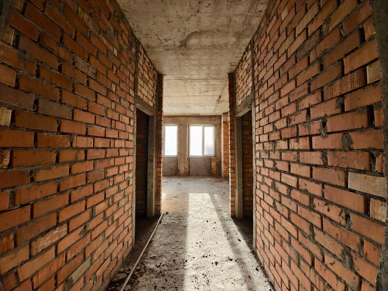 4-комн. квартира, 188 м² — фото 8