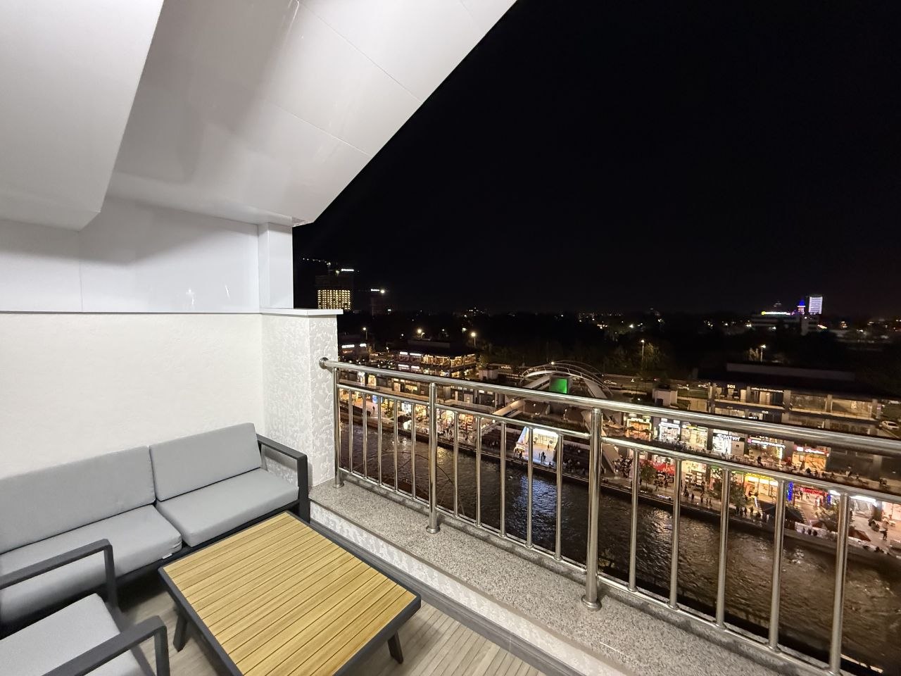 4-комн. квартира, 162 м² — фото 9