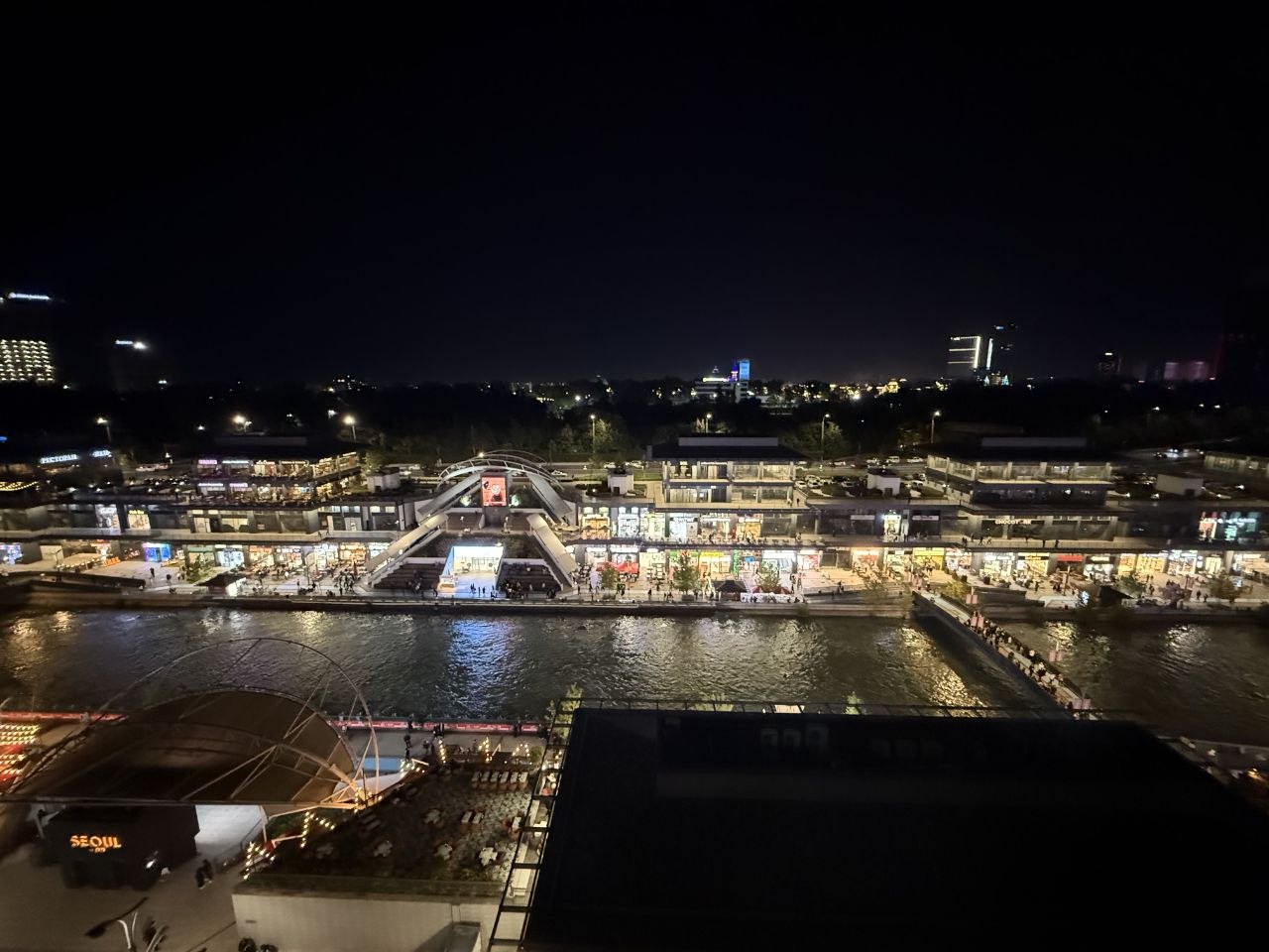 4-комн. квартира, 162 м² — фото 10