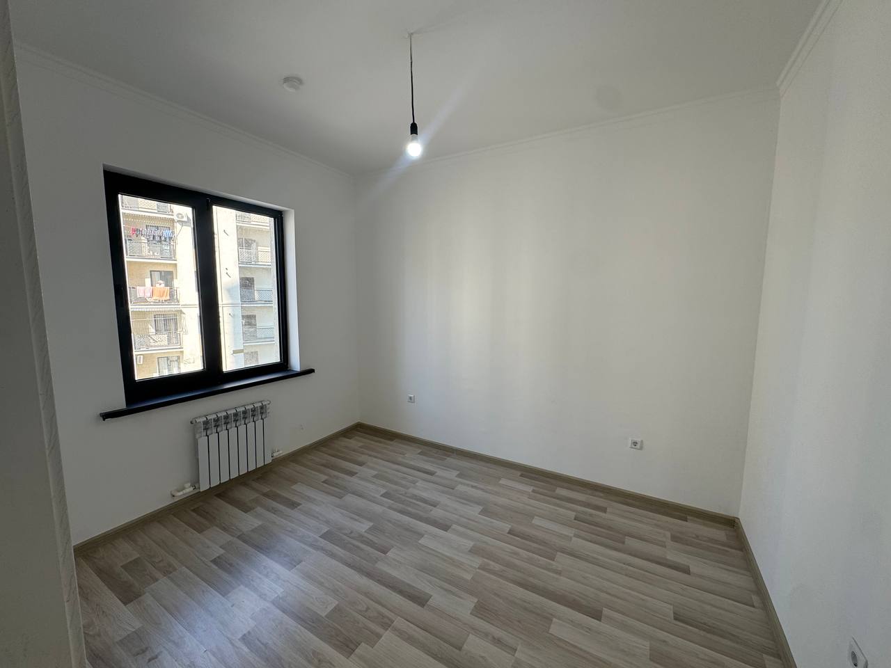 3-комн. квартира, 68 м² — фото 6