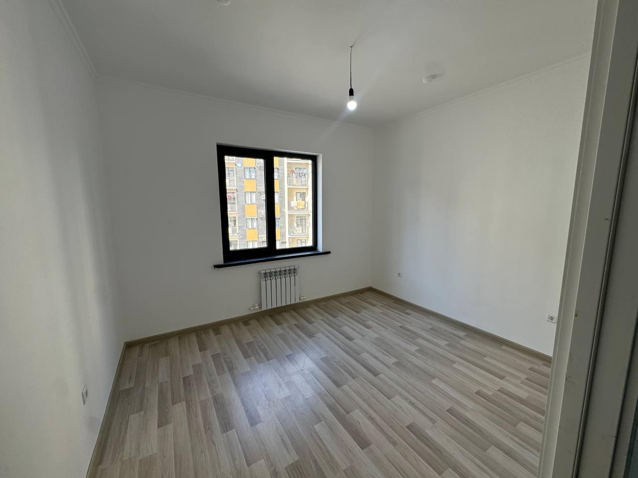 3-комн. квартира, 68 м² — фото 8