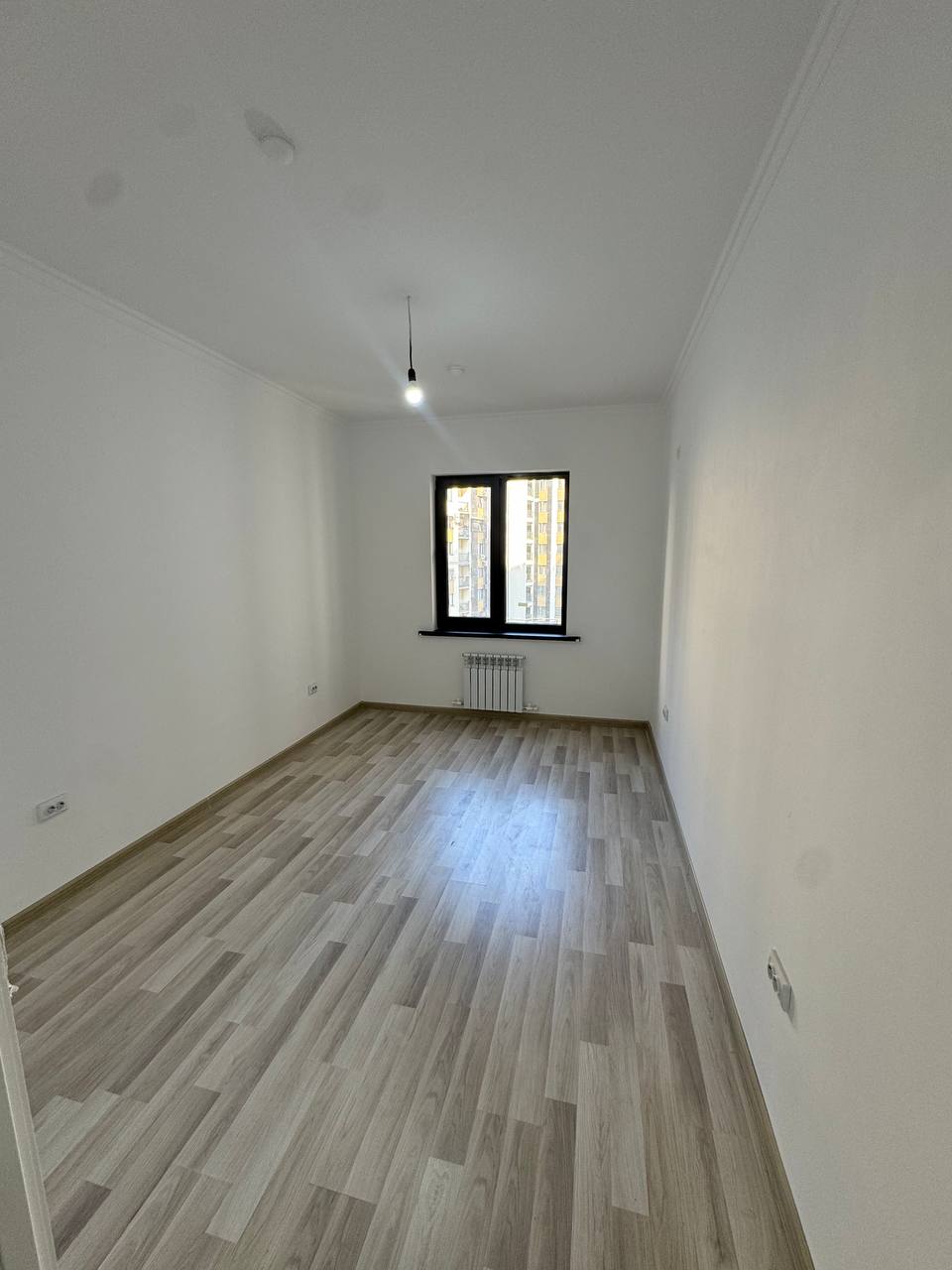 3-комн. квартира, 68 м² — фото 9