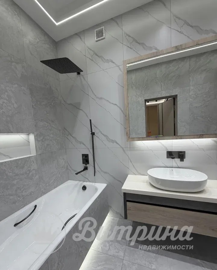 Дом 450 м², участок 3 сот. — фото 3