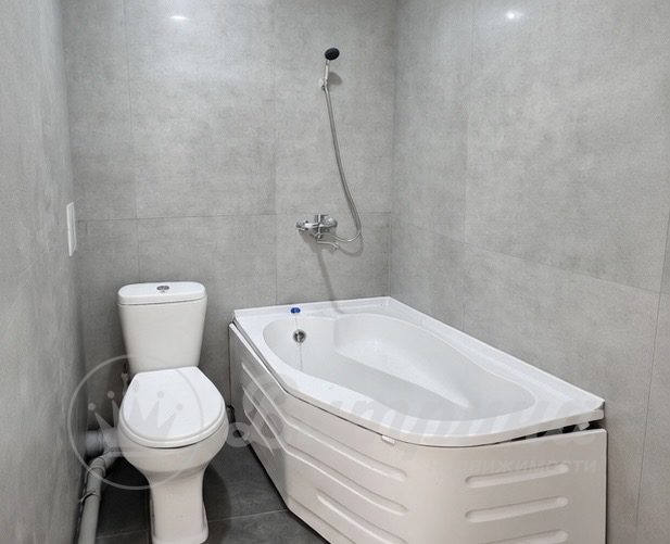 1-комн. квартира, 32 м² — фото 2