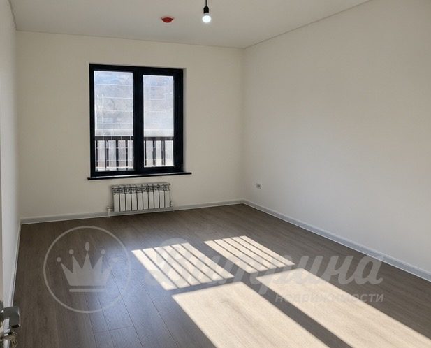 1-комн. квартира, 32 м² — фото 4