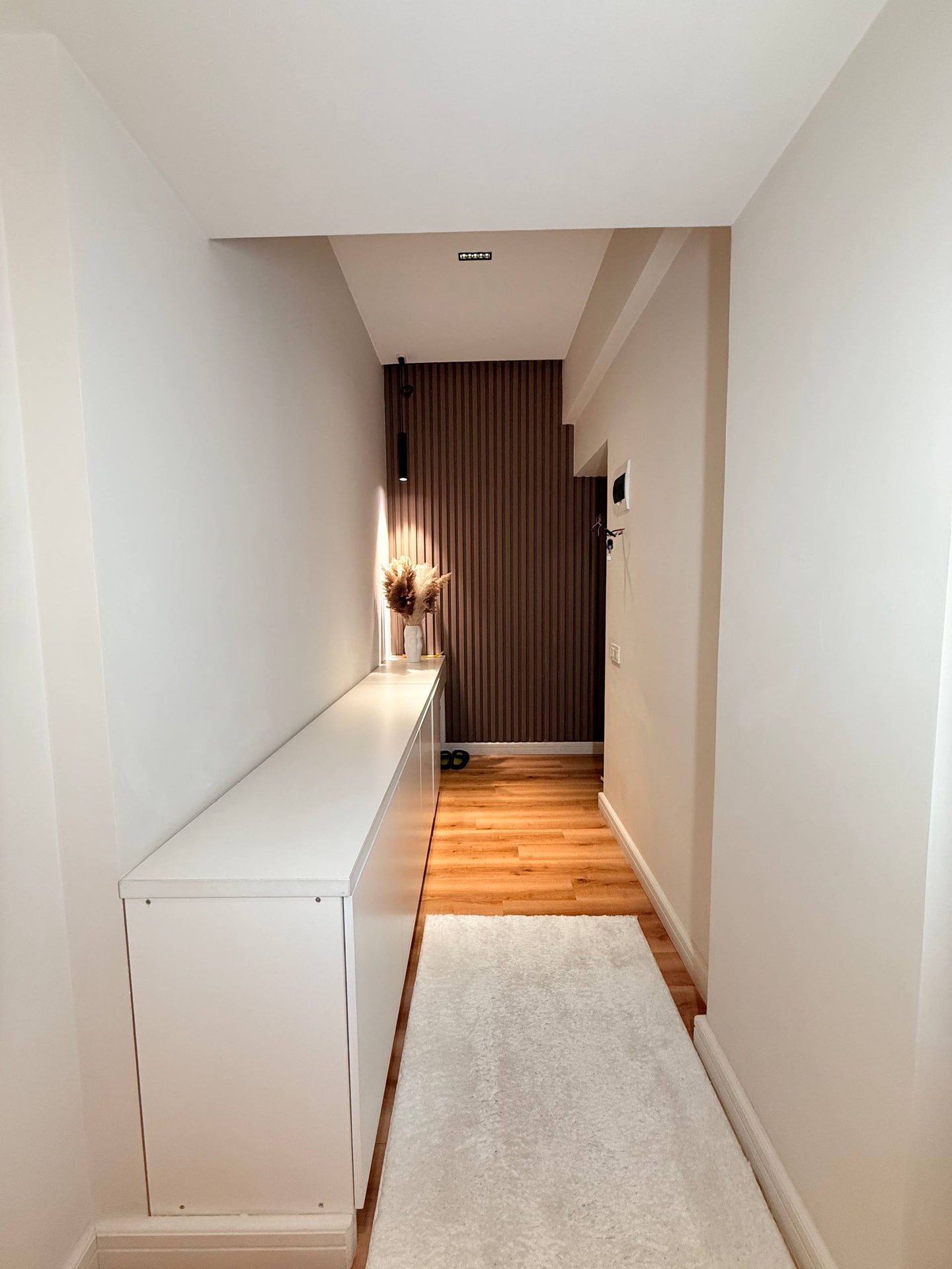 3-комн. квартира, 60 м² — фото 10