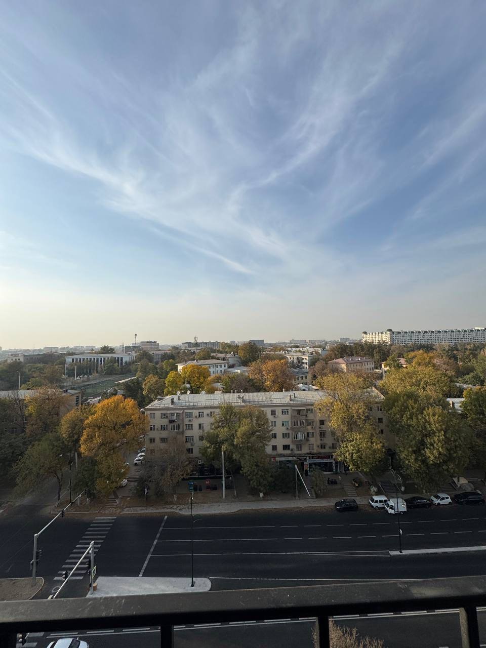 1-комн. квартира, 30 м² — фото 2
