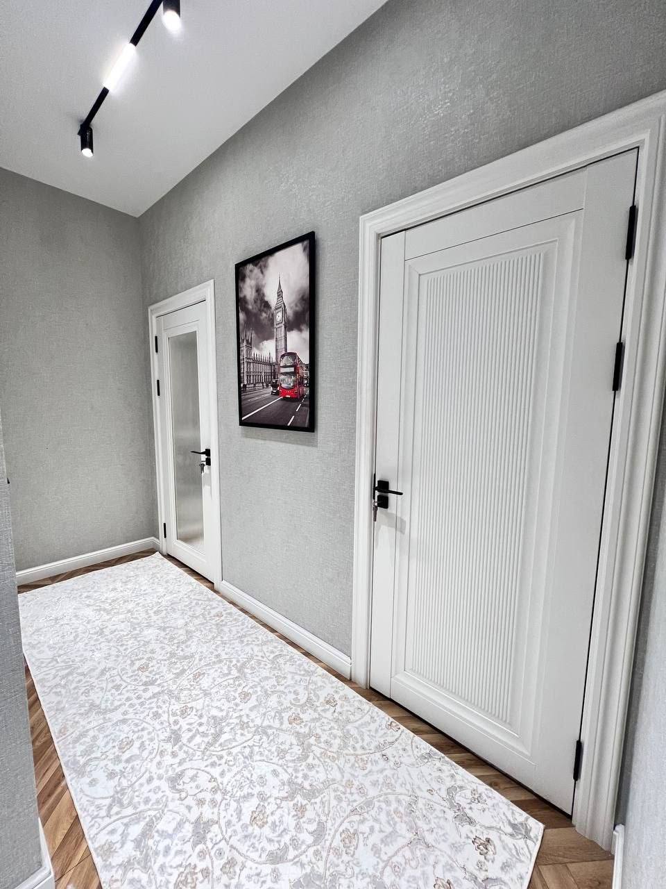 2-комн. квартира, 53 м² — фото 5