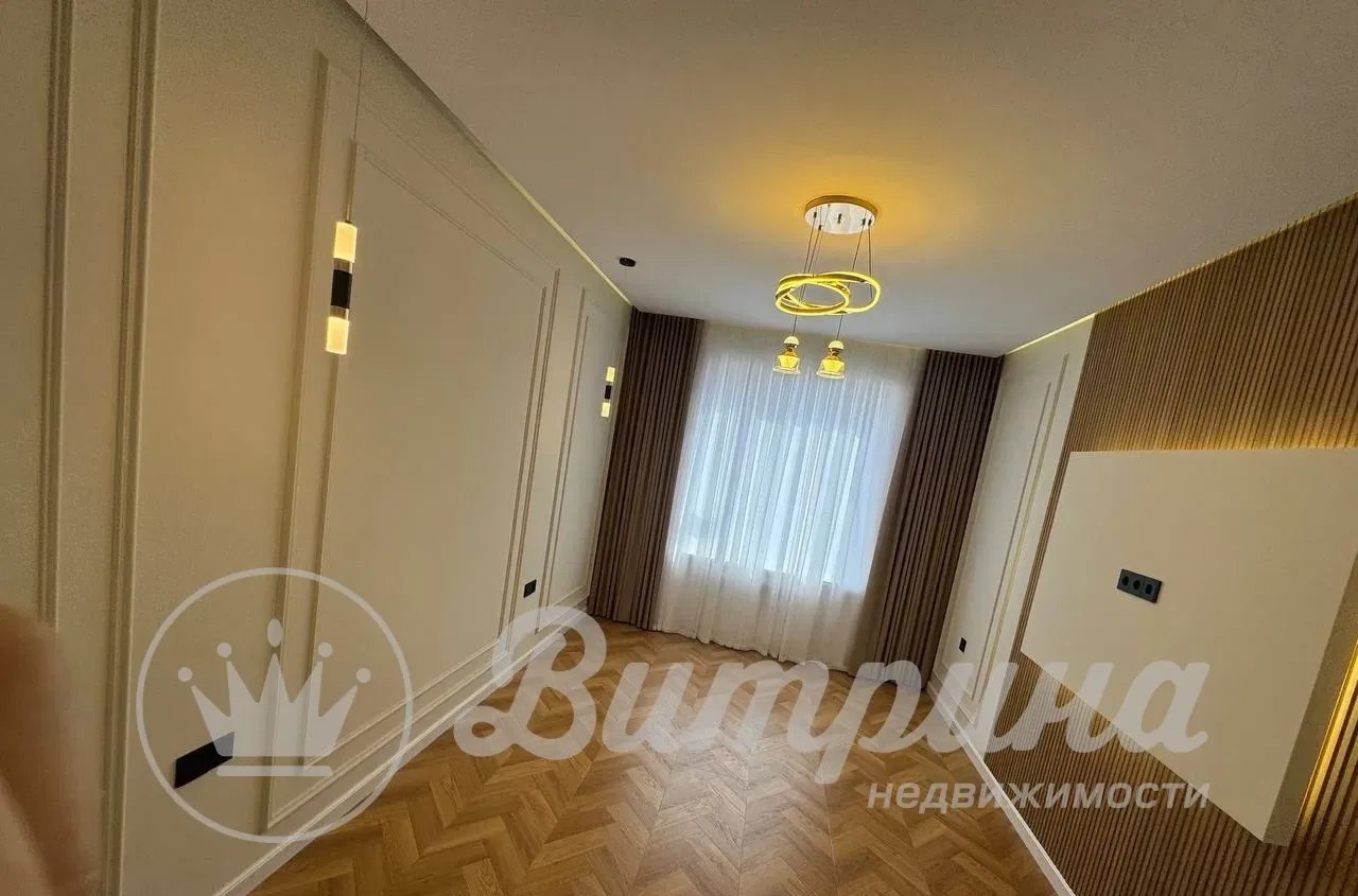 2-комн. квартира, 42 м² — фото 4