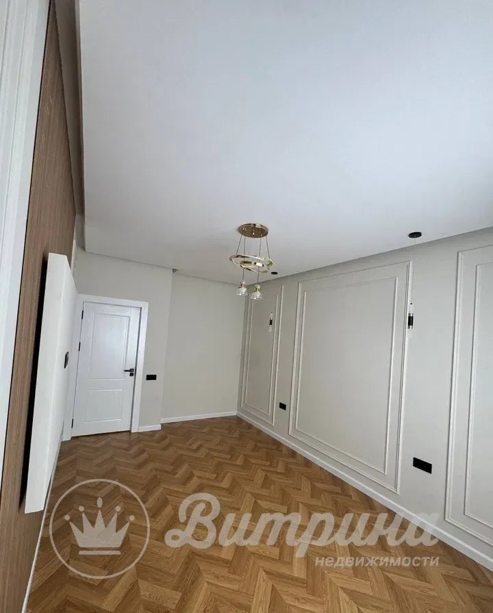 2-комн. квартира, 42 м² — фото 5