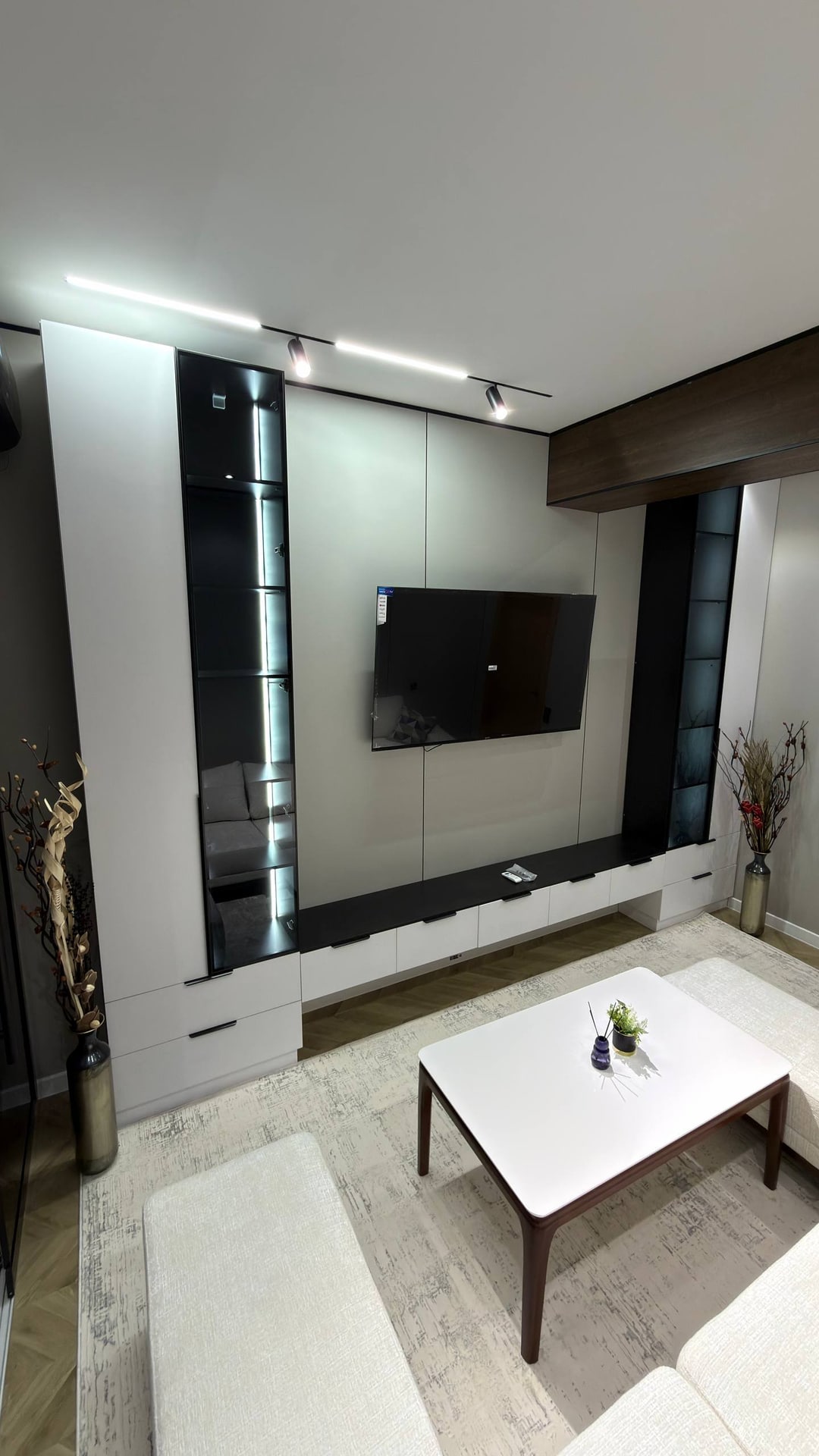 3-комн. квартира, 70 м²