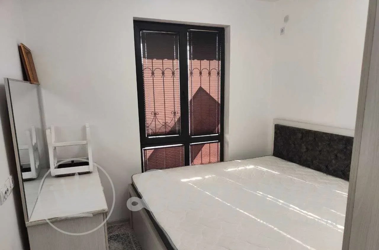 2-комн. квартира, 40 м²