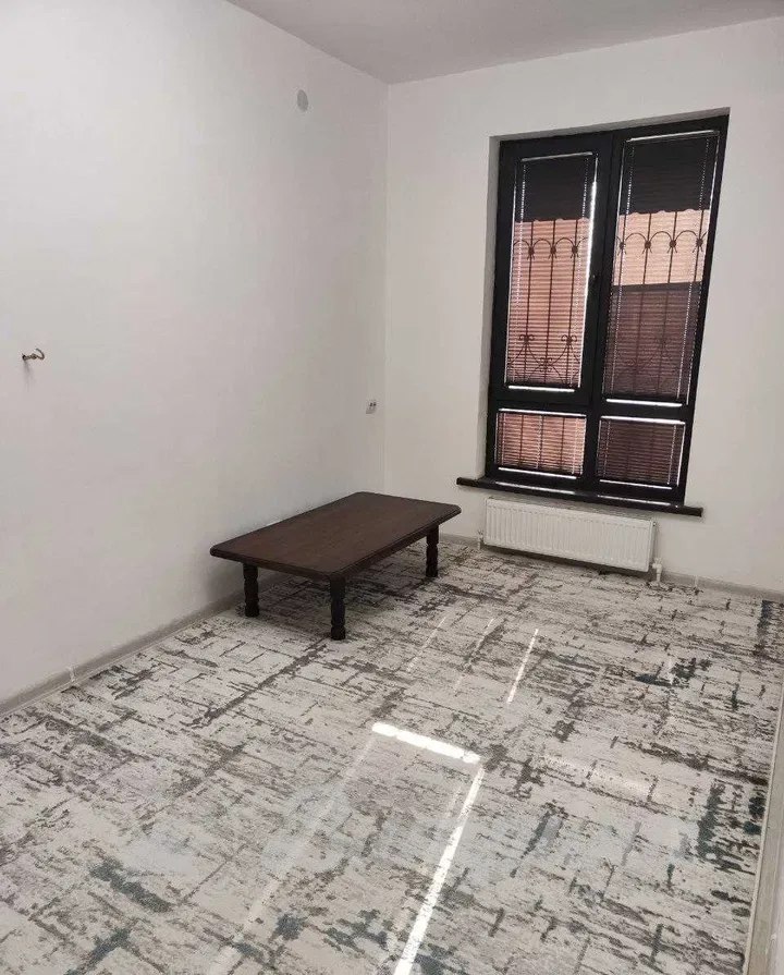 2-комн. квартира, 40 м² — фото 3