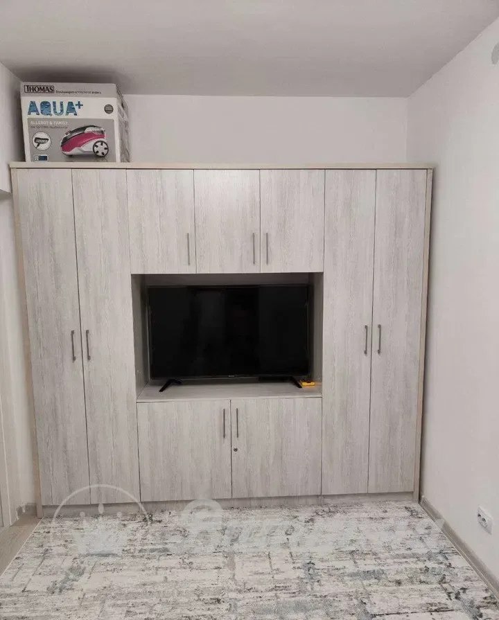 2-комн. квартира, 40 м² — фото 4