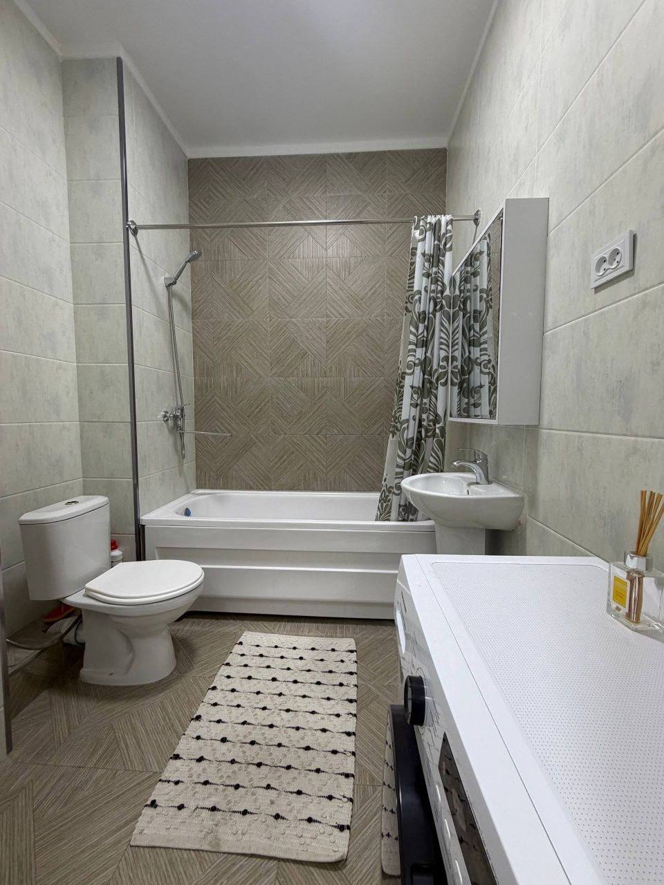 1-комн. квартира, 30 м² — фото 2