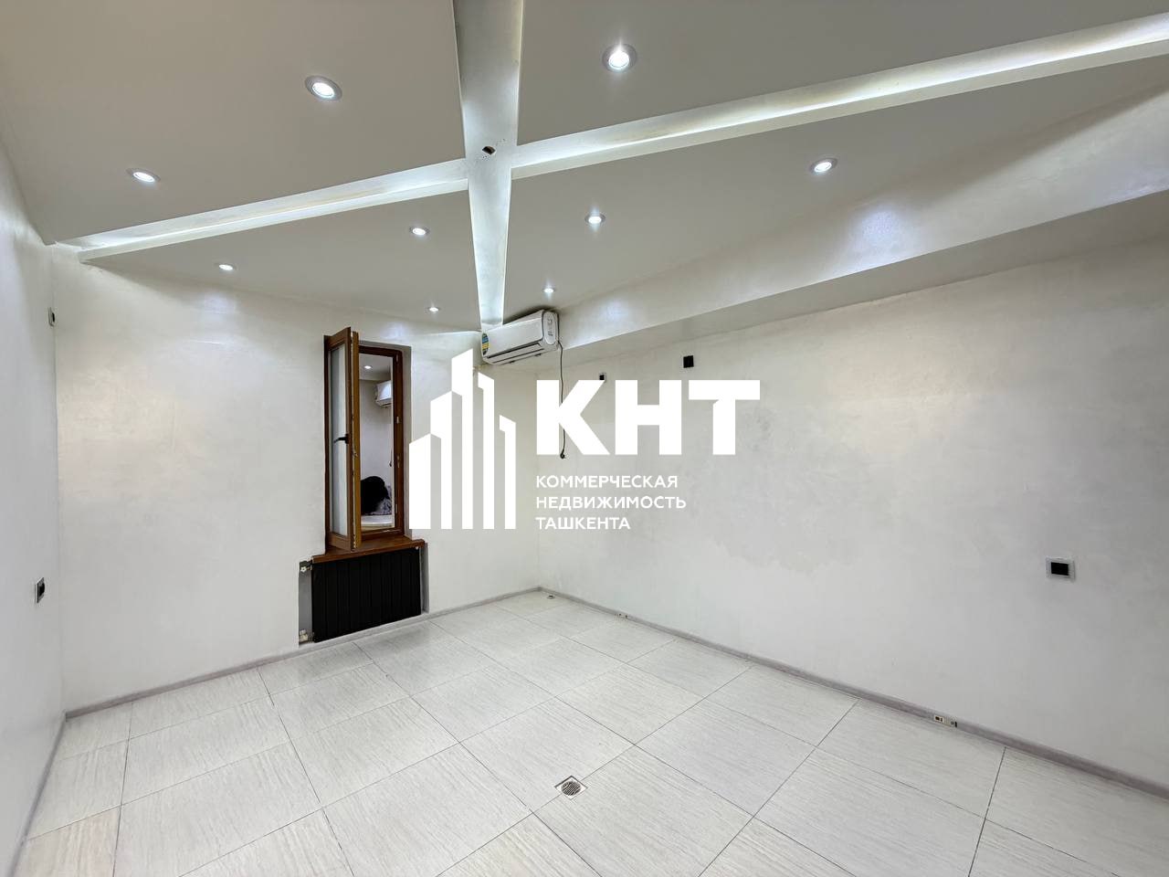 Коммерция в аренду 200 м² — фото 4