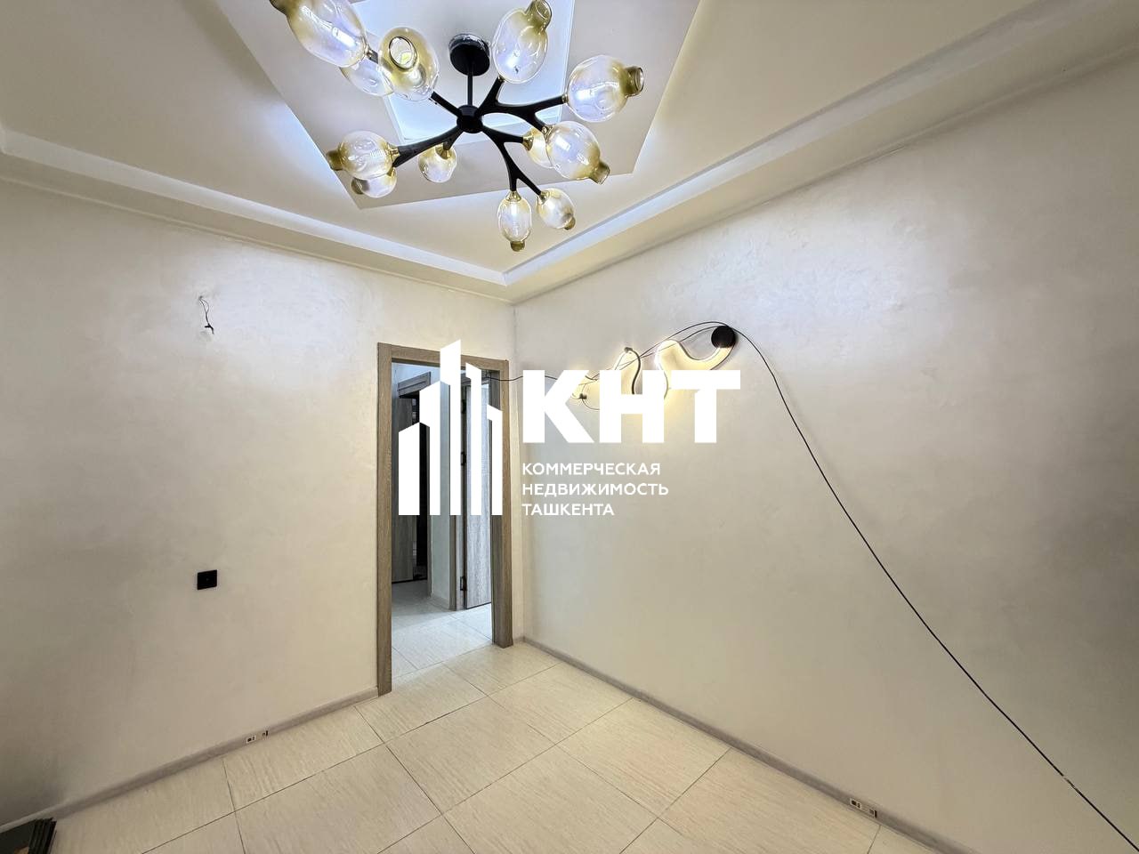 Коммерция в аренду 200 м² — фото 5
