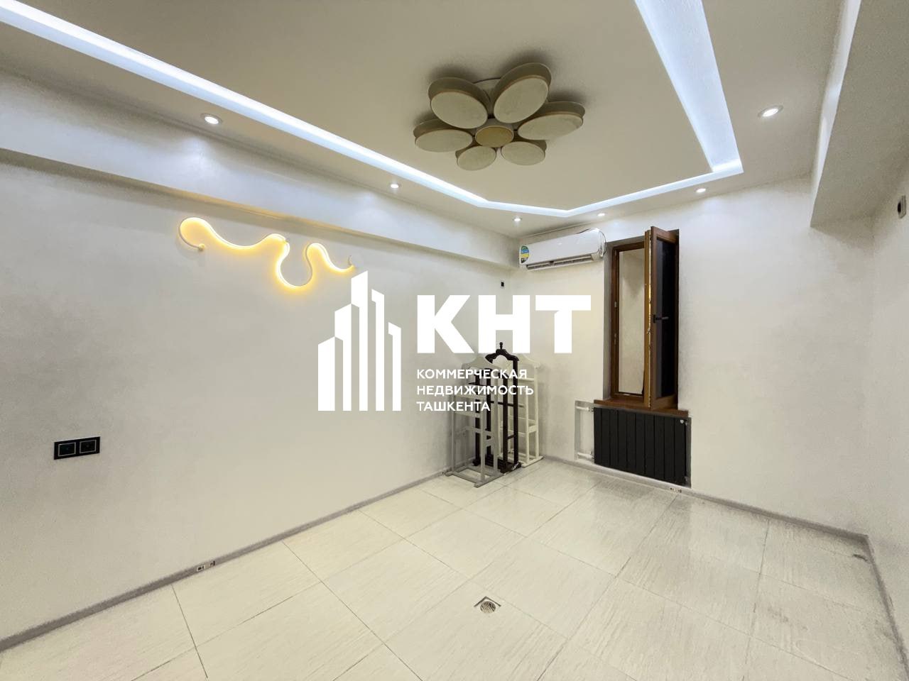 Коммерция в аренду 200 м² — фото 6