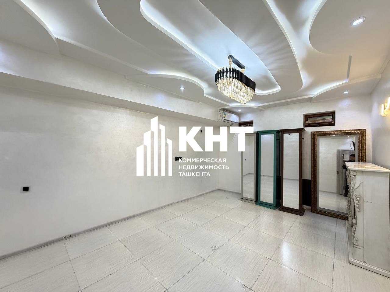 Коммерция в аренду 200 м² — фото 7