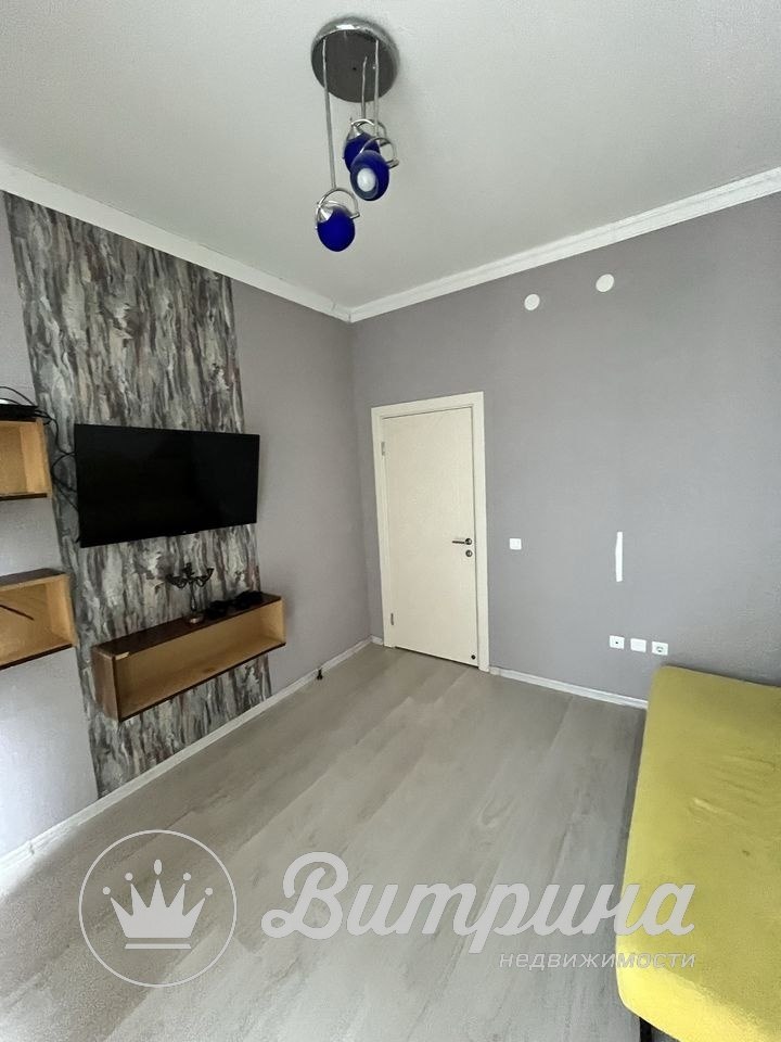 2-комн. квартира, 47 м²