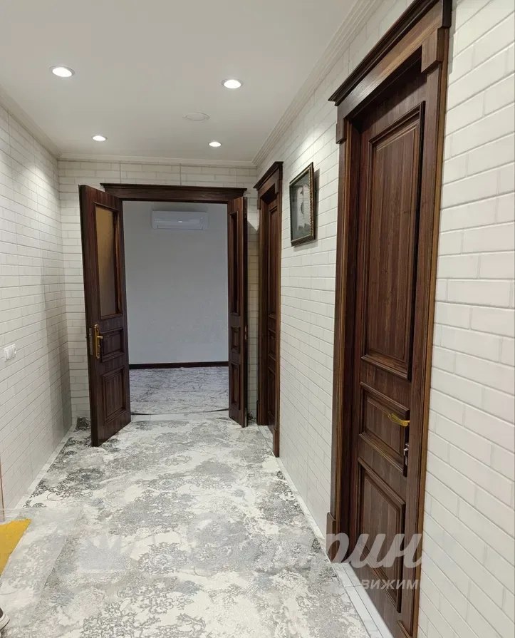 3-комн. квартира, 75 м² — фото 2