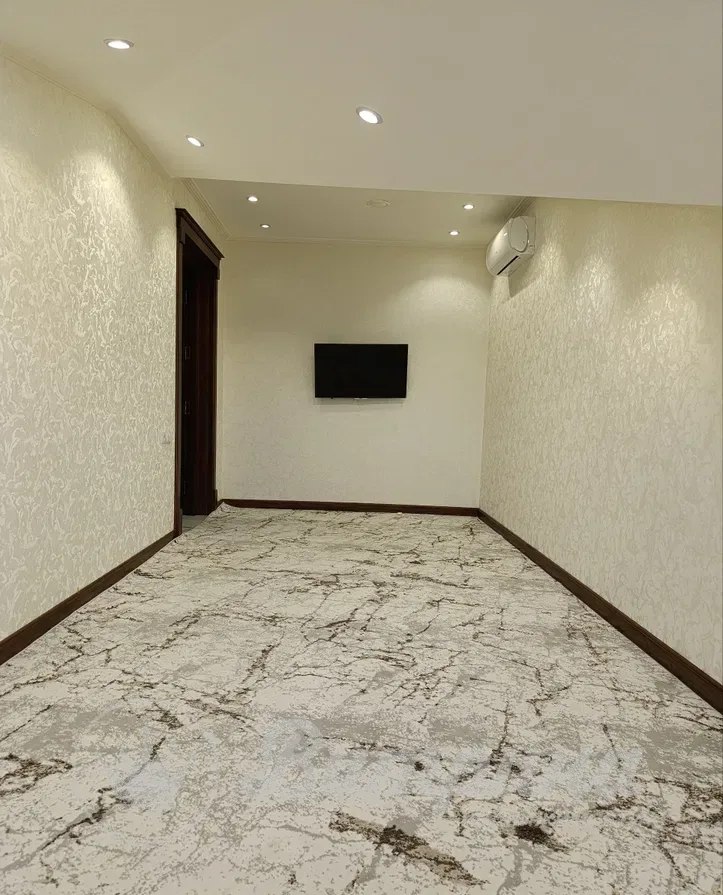 3-комн. квартира, 75 м² — фото 3