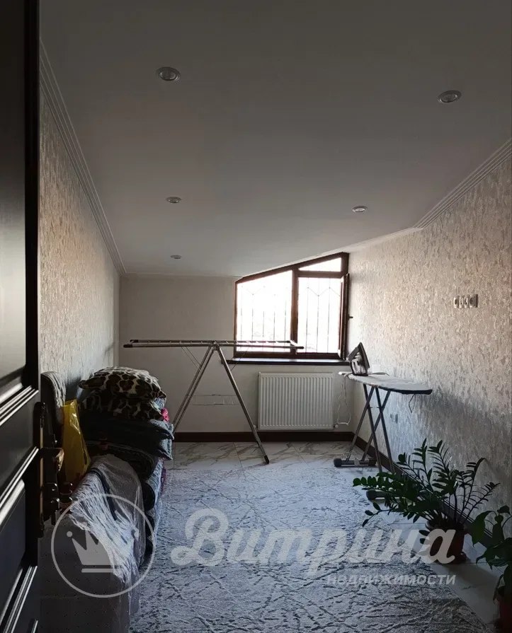 3-комн. квартира, 75 м² — фото 4