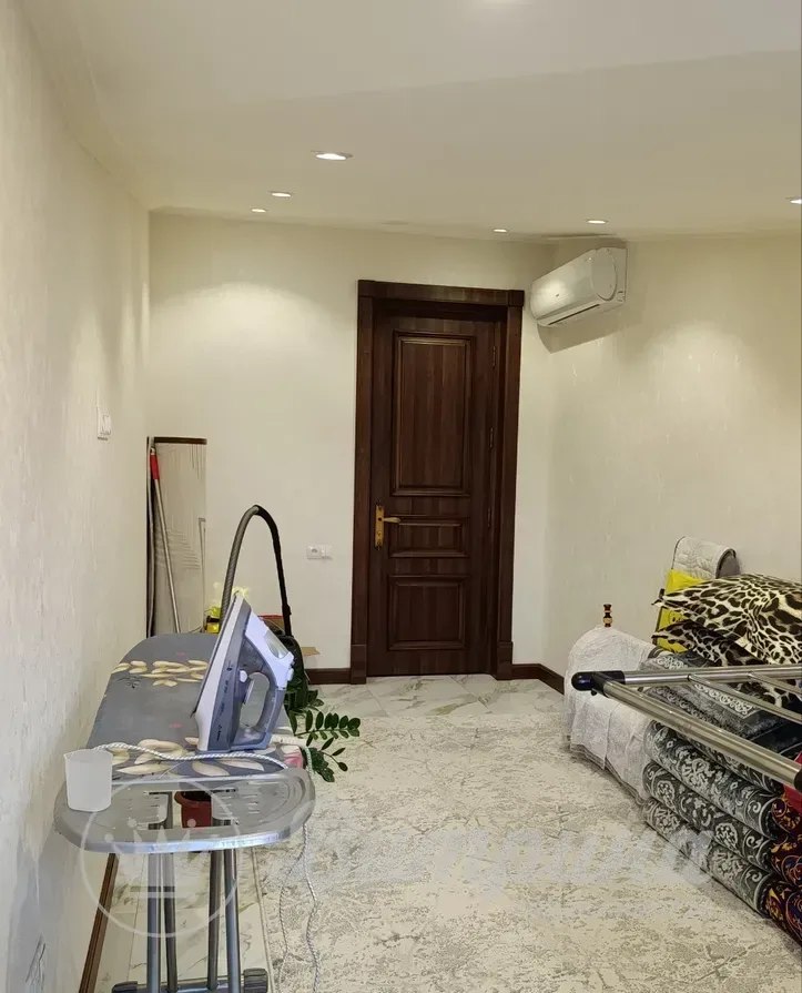 3-комн. квартира, 75 м² — фото 6