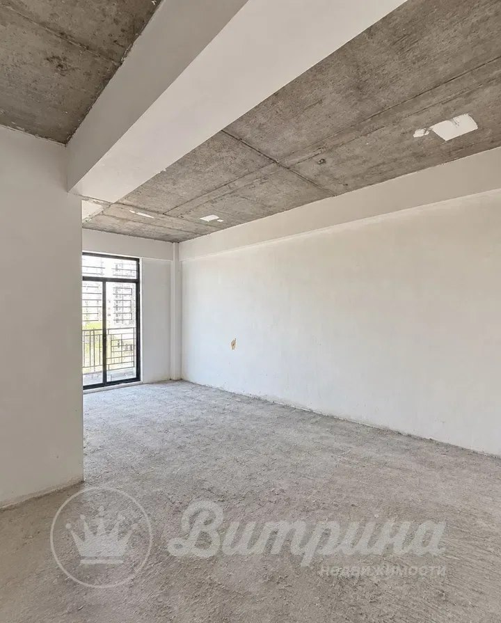 4-комн. квартира, 114 м² — фото 2