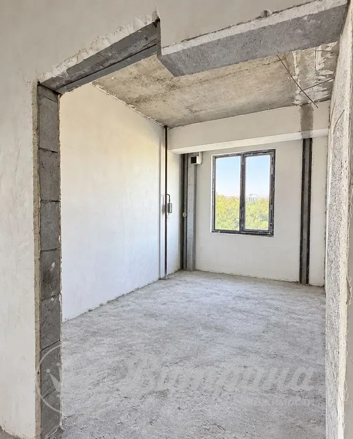 4-комн. квартира, 114 м² — фото 5