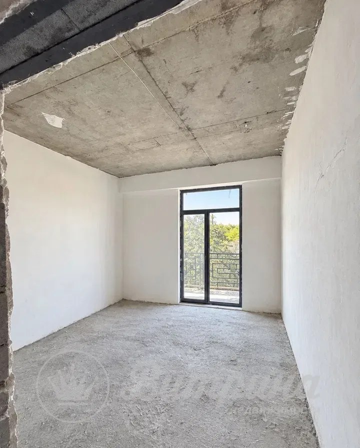 4-комн. квартира, 114 м² — фото 6