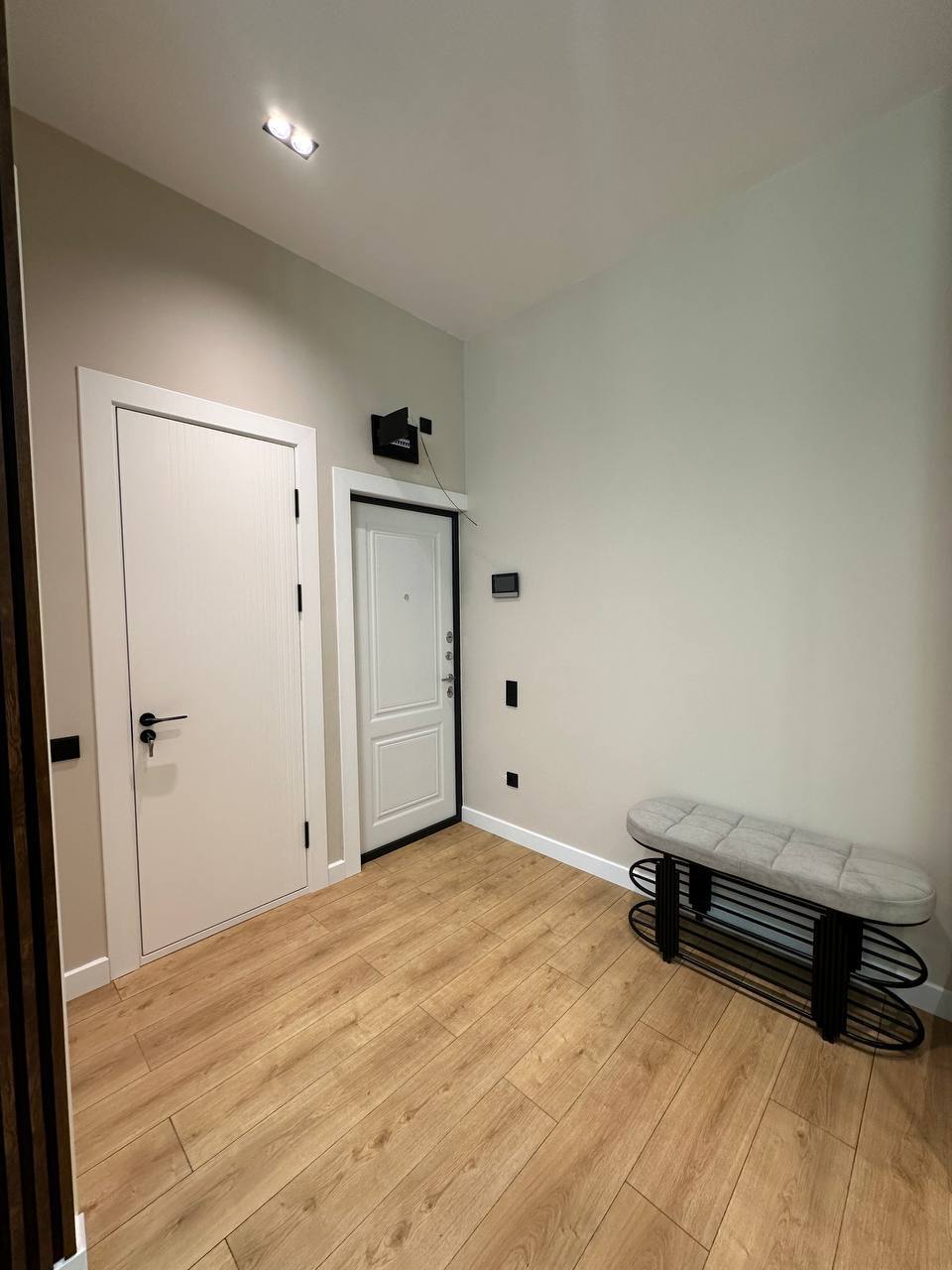 2-комн. квартира, 44 м² — фото 8