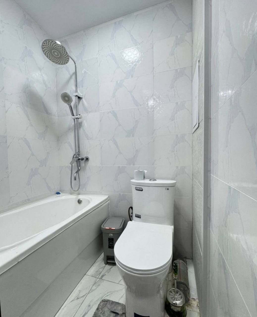 1-комн. квартира в аренду, 30 м² — фото 6