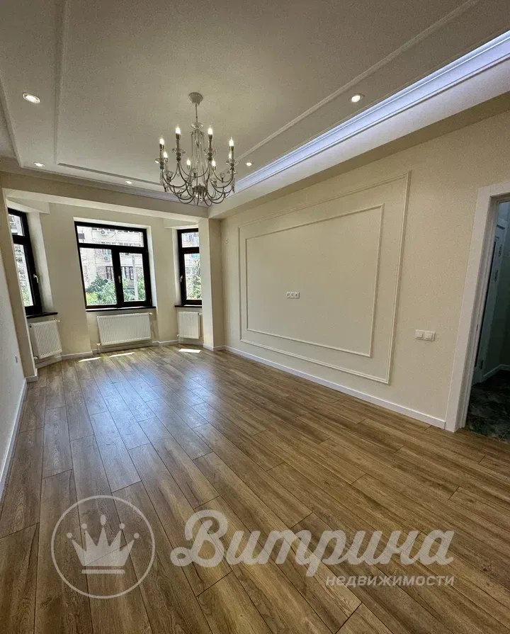 2-комн. квартира, 65 м² — фото 4