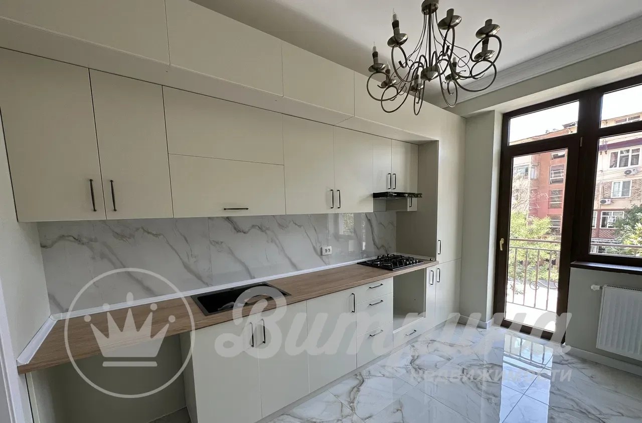 2-комн. квартира, 65 м² — фото 8