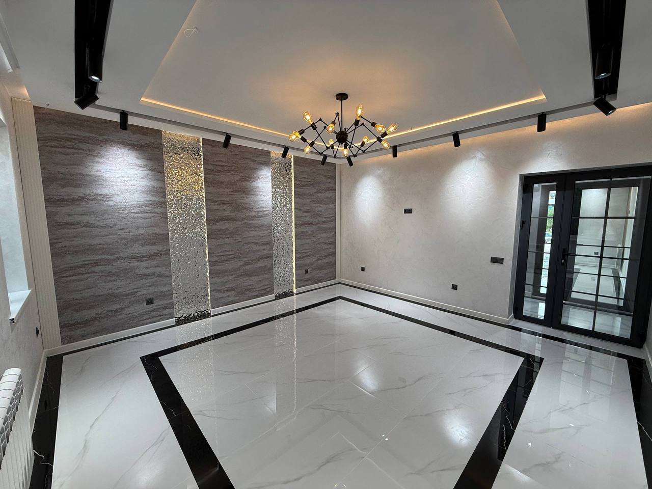 Коммерция в аренду 75 м² — фото 4