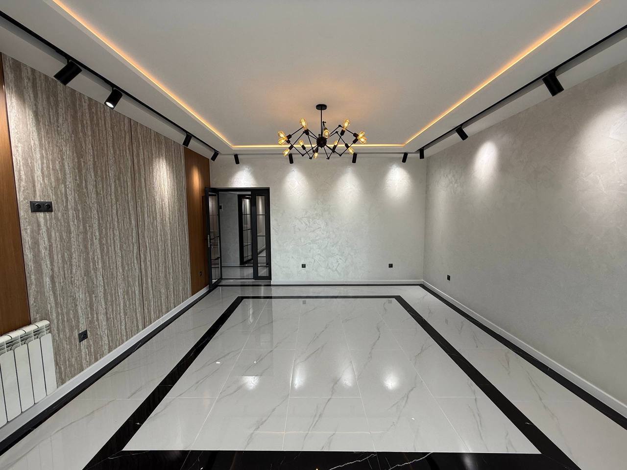 Коммерция в аренду 75 м² — фото 6