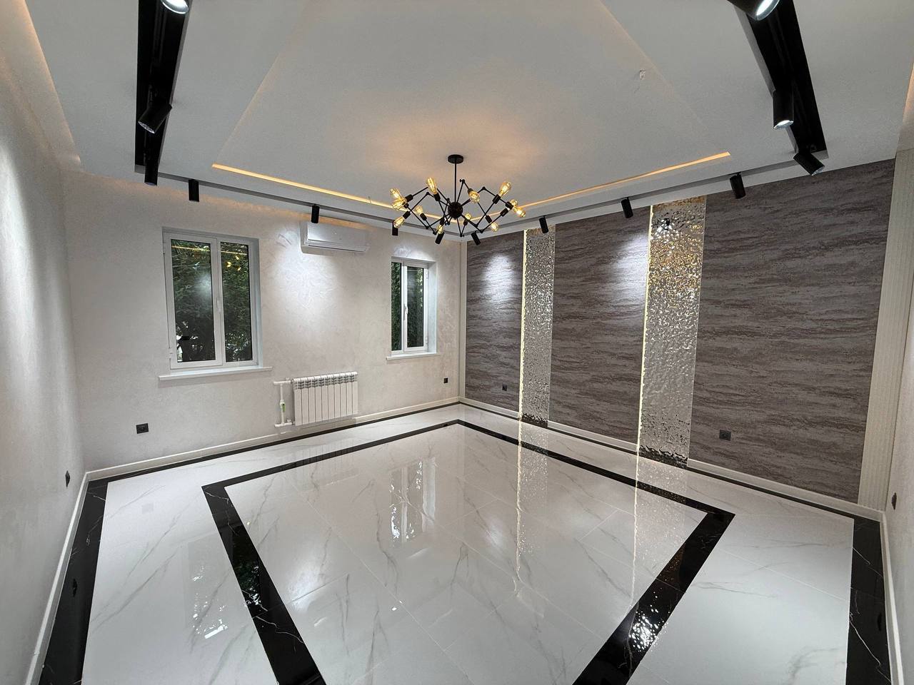 Коммерция в аренду 75 м² — фото 7