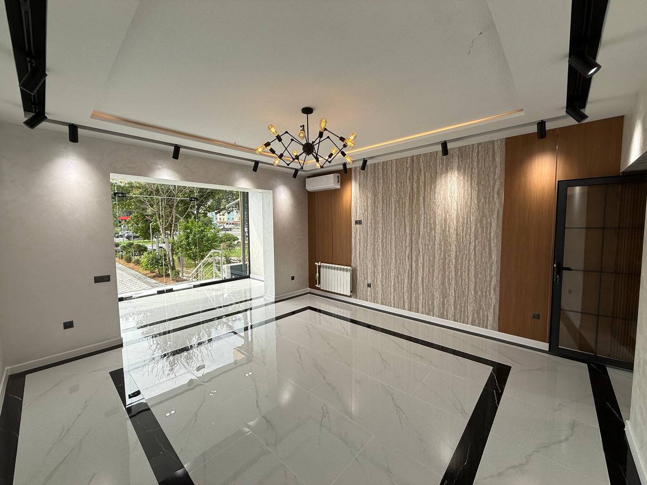 Коммерция в аренду 75 м² — фото 8