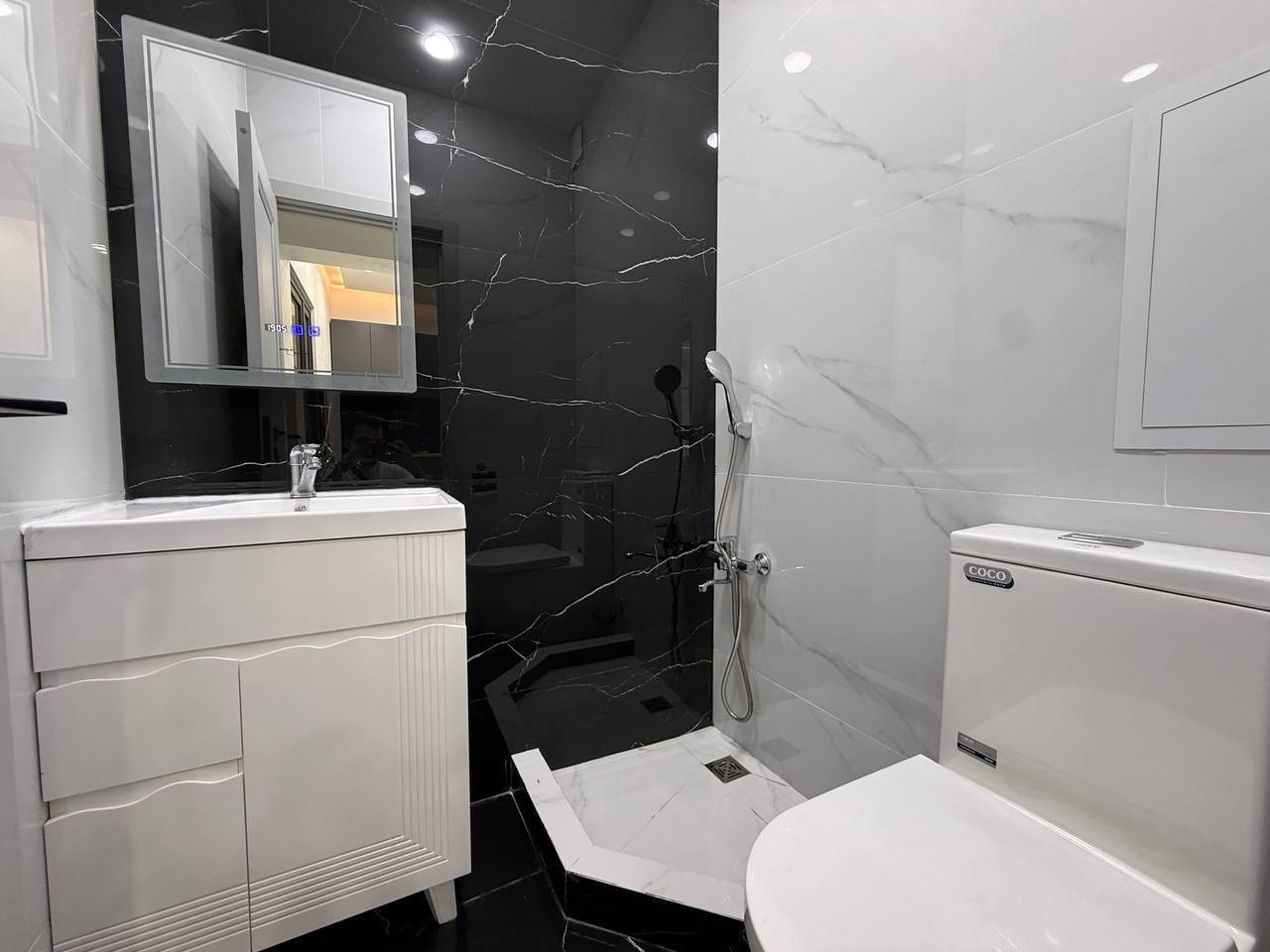 Коммерция в аренду 75 м² — фото 10