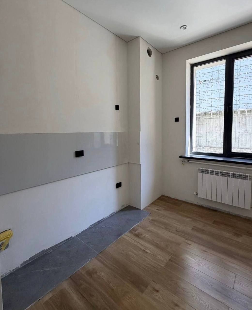 2-комн. квартира, 50 м² — фото 4